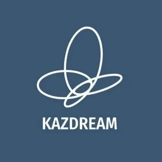 KAZDREAM