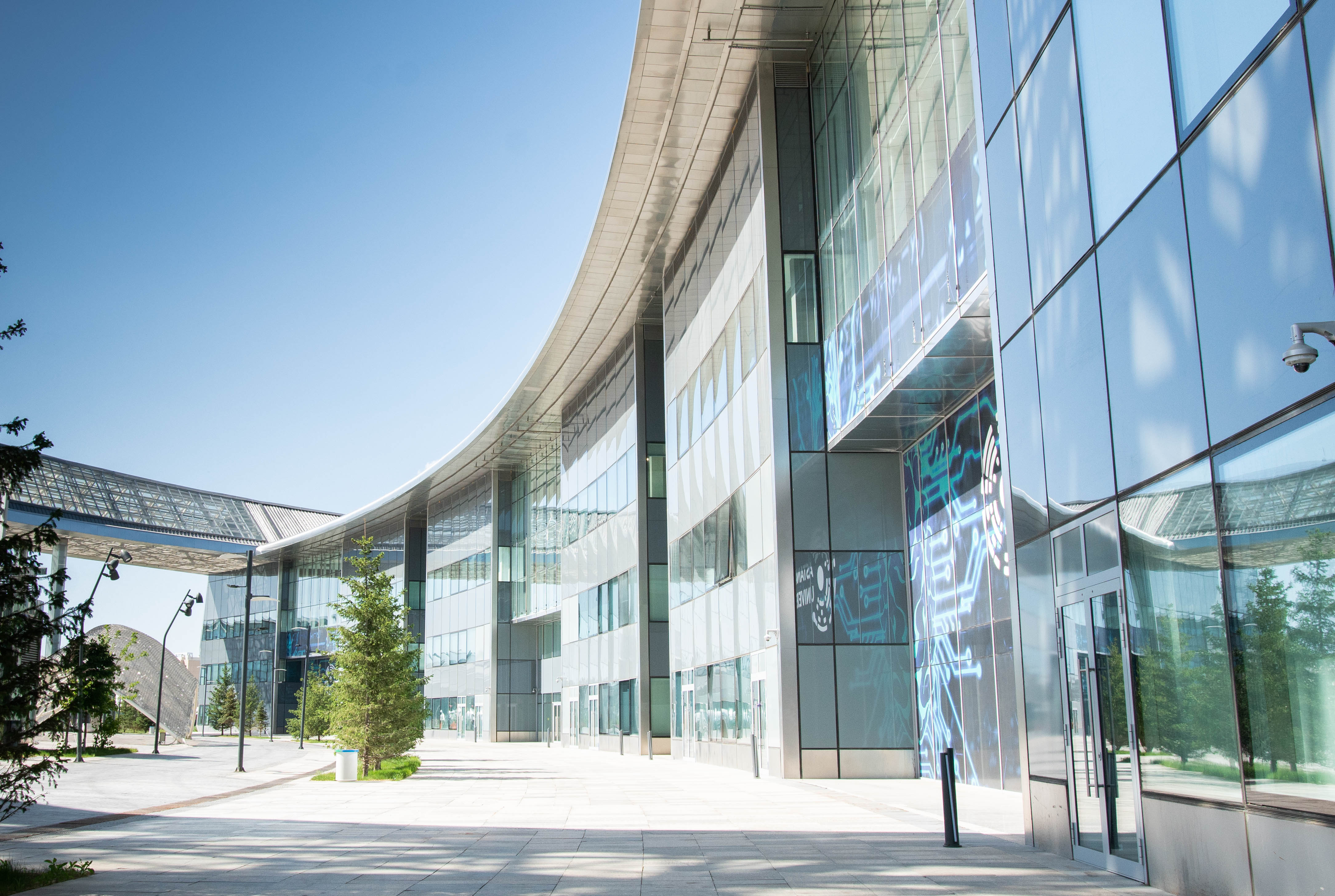 Register of EP of microqualifications
