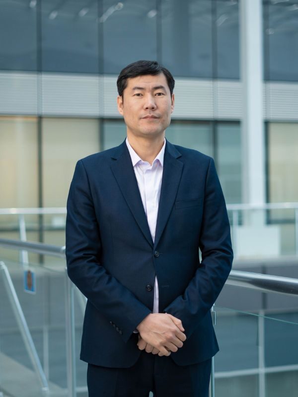 Жакиев Нурхат Куандыкович