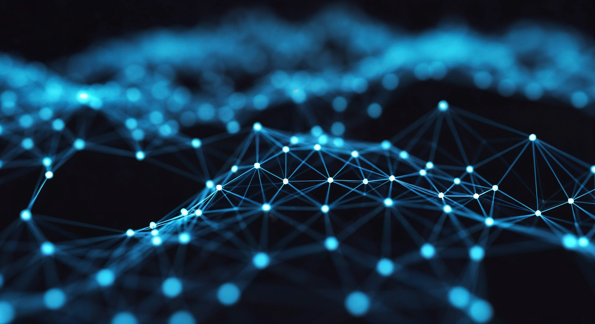 AI and Data Science: Leveraging Responsible AI, Data and Statistics for Practical Impact