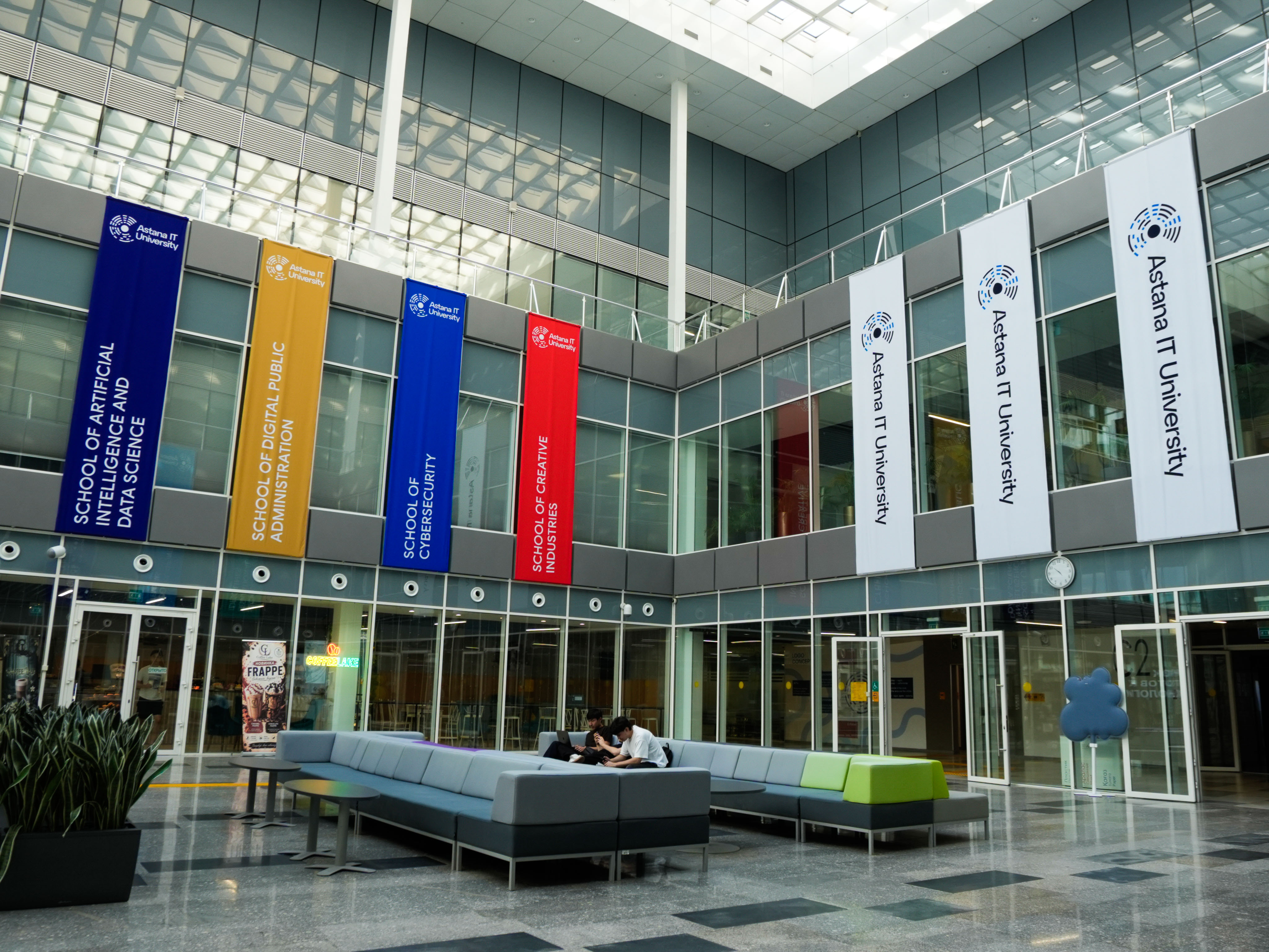 Applicant for the Academic Title of "Associate Professor" – Issakhanova Assel 