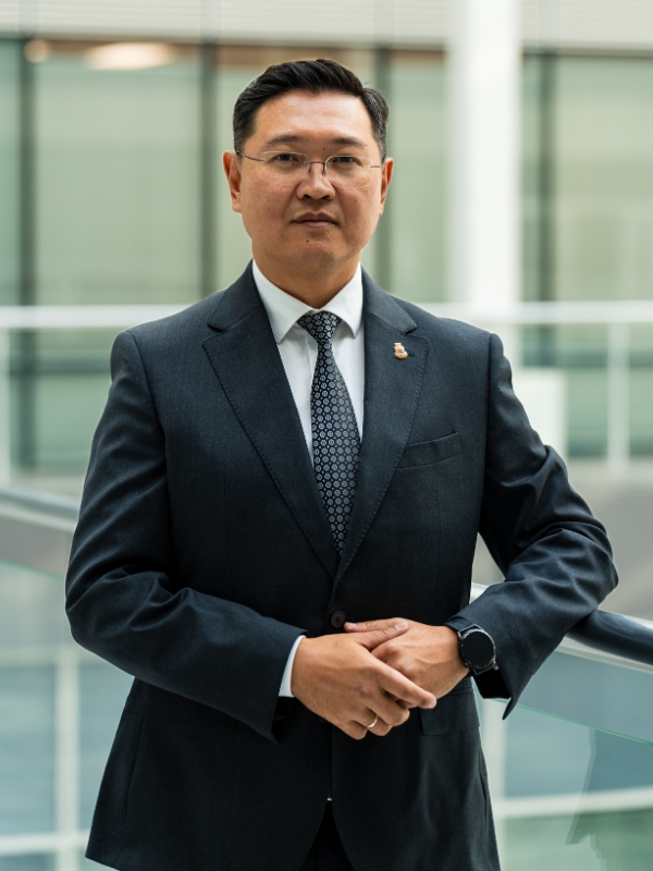  Ахметов Альтаир Амангельдиевич