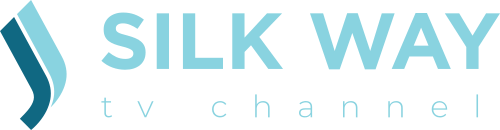 Silk Way TV Channel