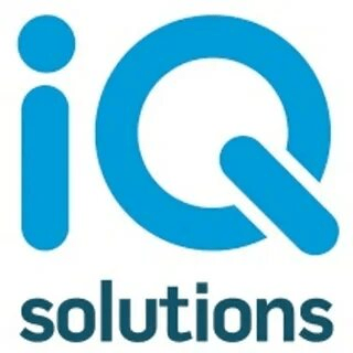 iQ-Solutions