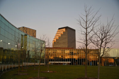 Lawrence Technological University