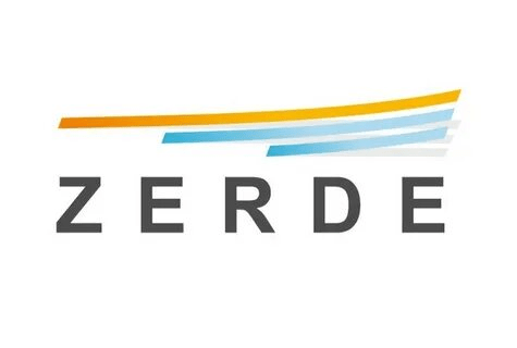 ZERDE