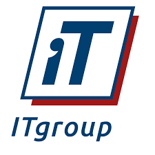 IT Group