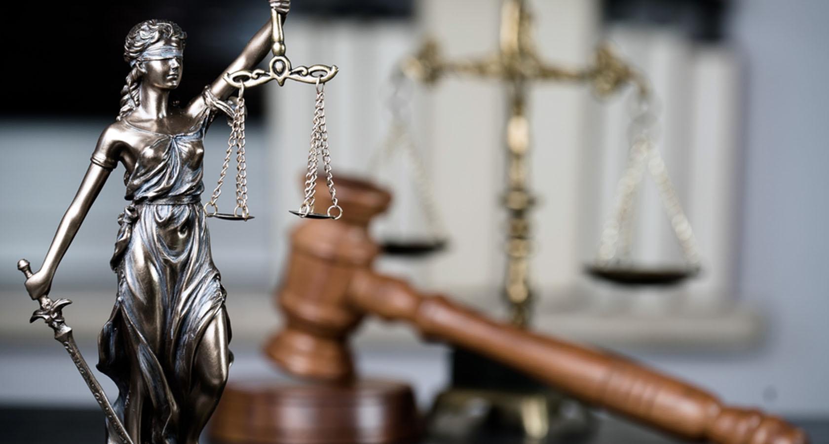 Competition for the Astana IT University Rector’s Grant under the «Digital Jurisprudence» educational program