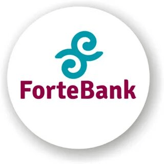 ForteBank