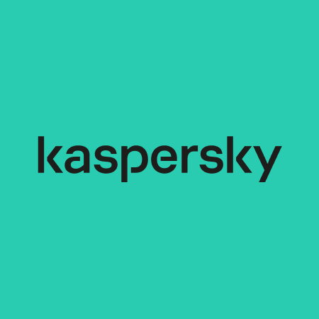 Kaspersky 