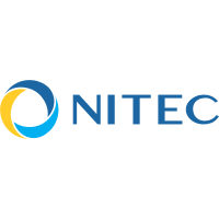 NITEC