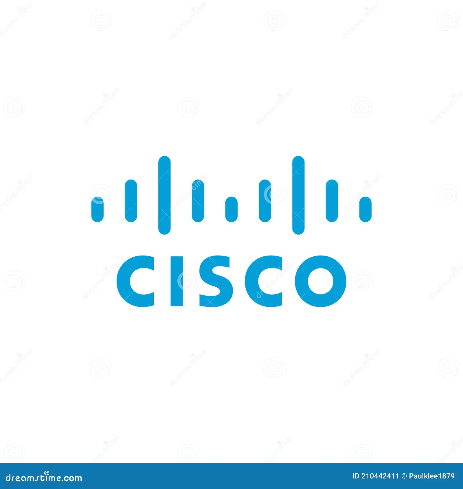 Cisco