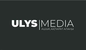 UlysMedia