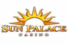 Sun Palace Casino No Deposit Bonus Sun Palace Casino No Deposit Bonus