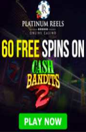 Vegas Casino Online Bonus Codes