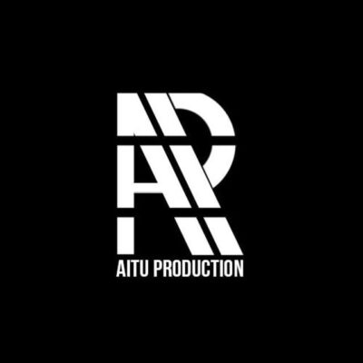 AITU production