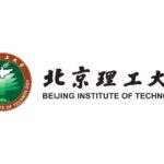 Beijing institute. Beijing Institute of Technology. Beijing Institute of Technology logo. Beijing Institute of Technology Map. Beijing Institute of Technology PNG.